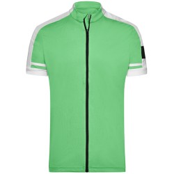 Men´s Bike-T Full Zip