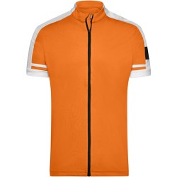 Men´s Bike-T Full Zip