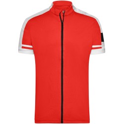 Men´s Bike-T Full Zip