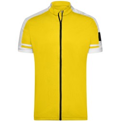 Men´s Bike-T Full Zip