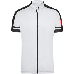 Men´s Bike-T Full Zip