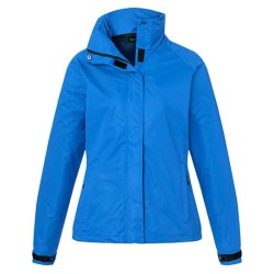 Ladies´ Outer Jacket