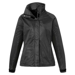 Ladies´ Outer Jacket