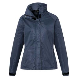 Ladies´ Outer Jacket