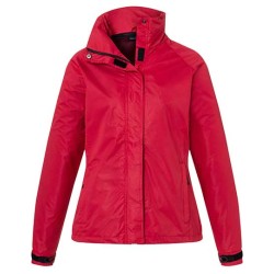 Ladies´ Outer Jacket