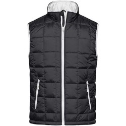 Men´s Padded Light Weight Vest