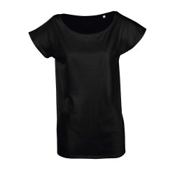 Women´s T-Shirt Marylin