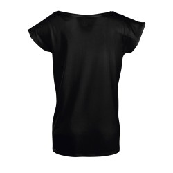 Women´s T-Shirt Marylin