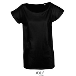 Women´s T-Shirt Marylin