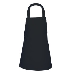 Kids´ Barbecue Apron