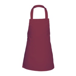 Kids´ Barbecue Apron