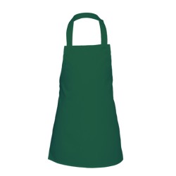 Kids´ Barbecue Apron