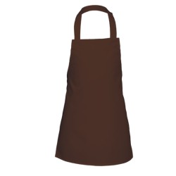 Kids´ Barbecue Apron