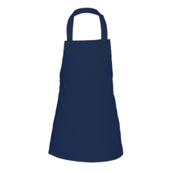 Kids´ Barbecue Apron