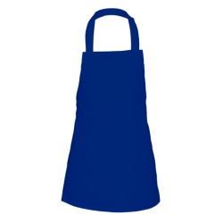 Kids´ Barbecue Apron