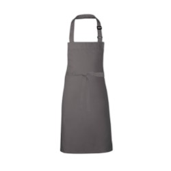 Barbecue Apron Adjustable