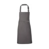 Barbecue Apron Adjustable