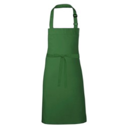 Barbecue Apron Adjustable