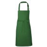 Barbecue Apron Adjustable