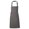 Barbecue Apron Adjustable