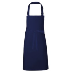 Barbecue Apron Adjustable