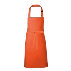 Barbecue Apron Adjustable