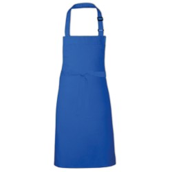 Barbecue Apron Adjustable