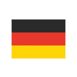 Flag Germany