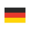 Flag Germany