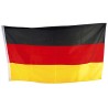 Flag Germany