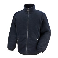Polartherm™ Quilted Winter...