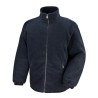 Polartherm™ Quilted Winter Fleece