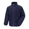 Polartherm™ Quilted Winter Fleece