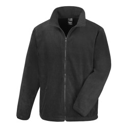 Mens Norse Outdoor Fleece...
