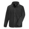 Mens Norse Outdoor Fleece Jacket