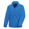 Mens Norse Outdoor Fleece Jacket