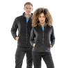 Mens Norse Outdoor Fleece Jacket