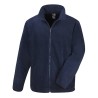 Mens Norse Outdoor Fleece Jacket