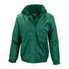 Women´s Channel Jacket