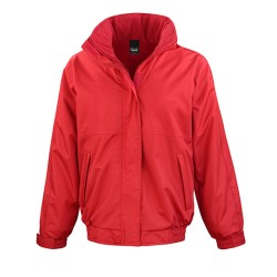 Women´s Channel Jacket