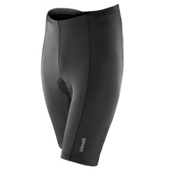 Men´s Padded Bikewear Shorts