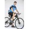 Men´s Padded Bikewear Shorts