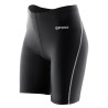 Women´s Bodyfit Base Layer Shorts