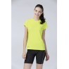 Women´s Bodyfit Base Layer Shorts