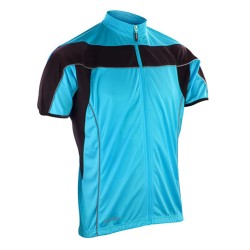 Men´s Bikewear Full Zip...