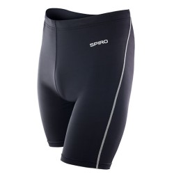 Men´s Bodyfit Base Layer Shorts