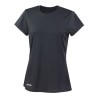 Women´s Quick Dry Shirt