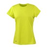 Women´s Quick Dry Shirt