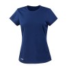 Women´s Quick Dry Shirt