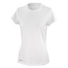 Women´s Quick Dry Shirt